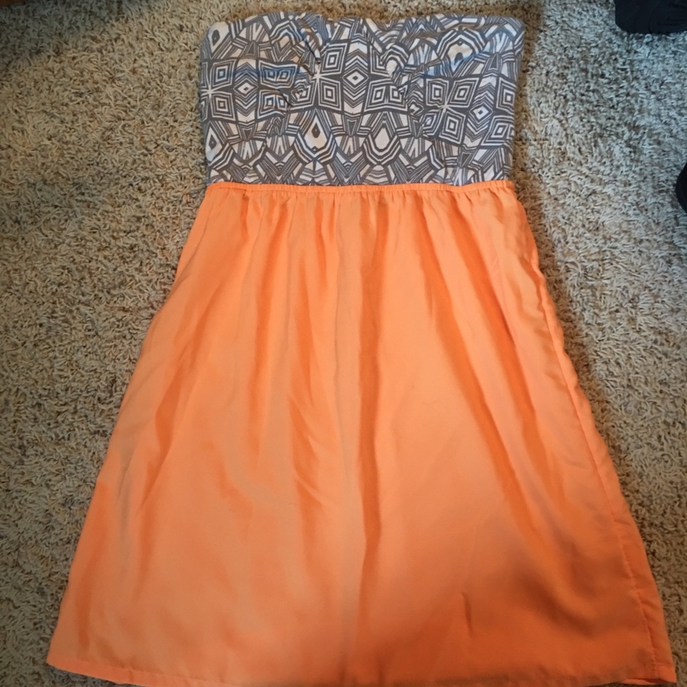 Roxy Swim Coverup